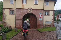 IMG_20250604_120756