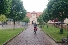 IMG_20250604_120811