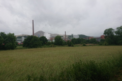IMG_20250604_122110
