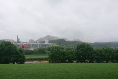 IMG_20250604_122240