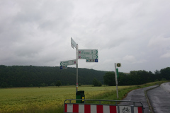 IMG_20250604_122828