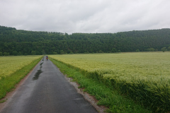 IMG_20250604_122838