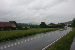 IMG_20250604_124028