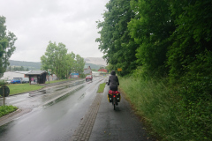 IMG_20250604_124551