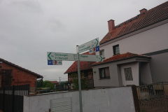 IMG_20250604_130812