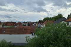 IMG_20250604_161103