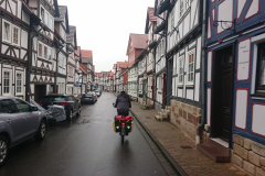IMG_20250606_091733