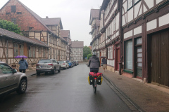 IMG_20250606_091814