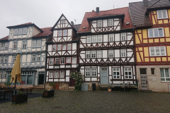 IMG_20250606_091856