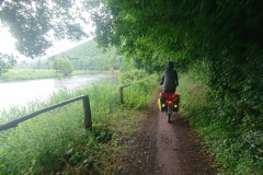 IMG_20250606_094446