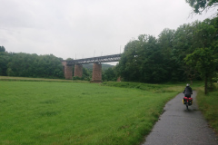 IMG_20250606_094849