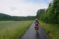 IMG_20250606_095118