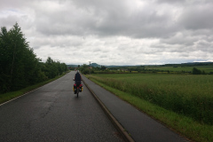 IMG_20250606_102440