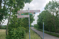 IMG_20250606_121440