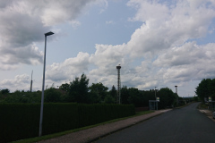 IMG_20250606_143911