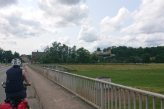 IMG_20250606_144041