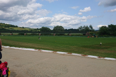IMG_20250606_144529