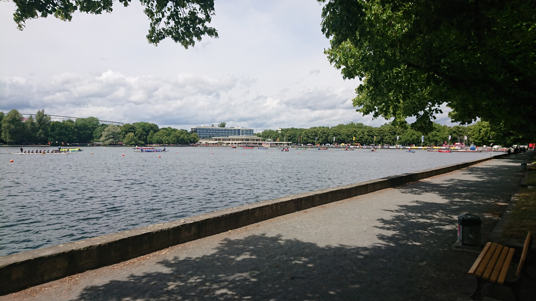IMG_20250607_123411