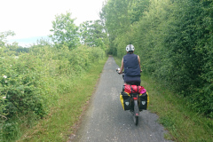 IMG_20250607_094835