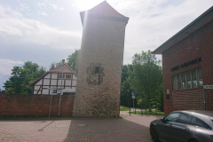 IMG_20250607_095337