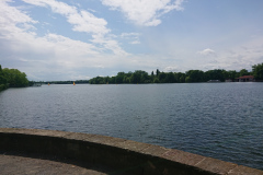 IMG_20250607_122408