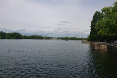 IMG_20250607_122420