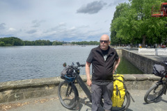 IMG_20250607_123127