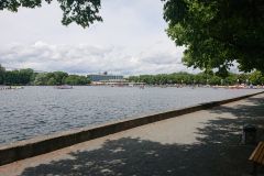 IMG_20250607_123411