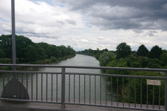 IMG_20250607_125517