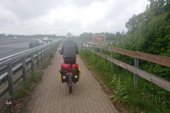 IMG_20250608_141306